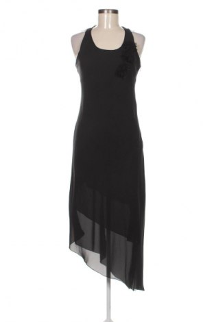 Rochie Unbranded, Mărime L, Culoare Negru, Preț 150,99 Lei