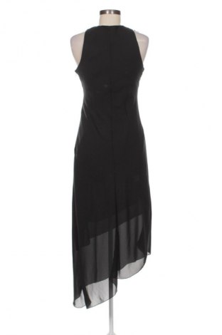 Rochie Unbranded, Mărime L, Culoare Negru, Preț 150,99 Lei