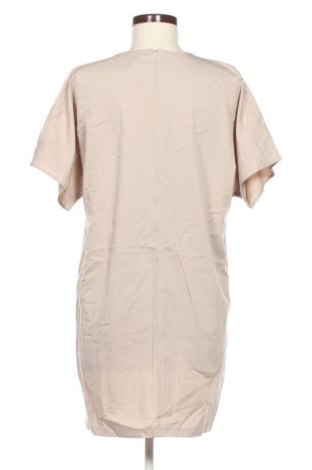 Šaty  Unbranded, Veľkosť XL, Farba Béžová, Cena  23,95 €