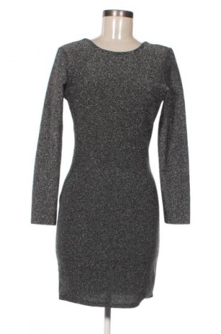 Ruha Unbranded, Méret S, Szín Sokszínű, Ár 4 715 Ft