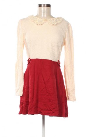 Ruha Unbranded, Méret M, Szín Sokszínű, Ár 1 039 Ft