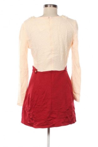 Ruha Unbranded, Méret M, Szín Sokszínű, Ár 1 039 Ft