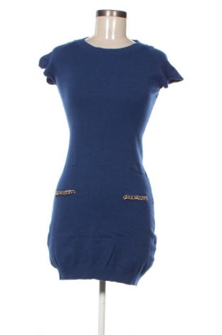 Ruha Unbranded, Méret S, Szín Kék, Ár 1 049 Ft