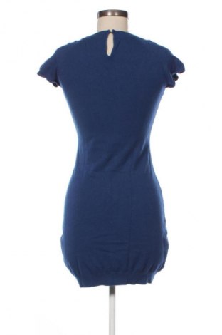 Ruha Unbranded, Méret S, Szín Kék, Ár 1 049 Ft