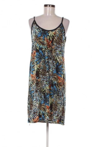 Ruha Unbranded, Méret M, Szín Sokszínű, Ár 929 Ft