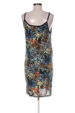 Ruha Unbranded, Méret M, Szín Sokszínű, Ár 929 Ft