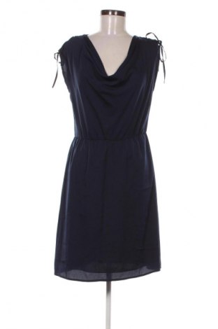 Ruha Unbranded, Méret M, Szín Kék, Ár 1 799 Ft