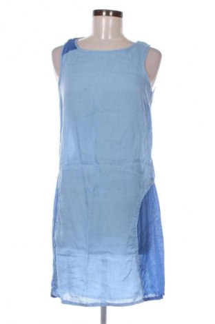 Ruha Unbranded, Méret M, Szín Kék, Ár 7 246 Ft