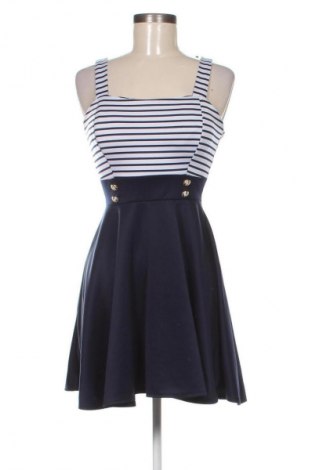 Ruha Unbranded, Méret XS, Szín Sokszínű, Ár 6 000 Ft