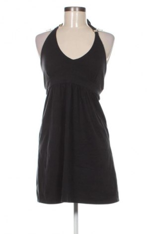 Ruha Unbranded, Méret XS, Szín Fekete, Ár 6 000 Ft