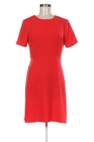 Ruha United Colors Of Benetton, Méret M, Szín Piros, Ár 3 179 Ft