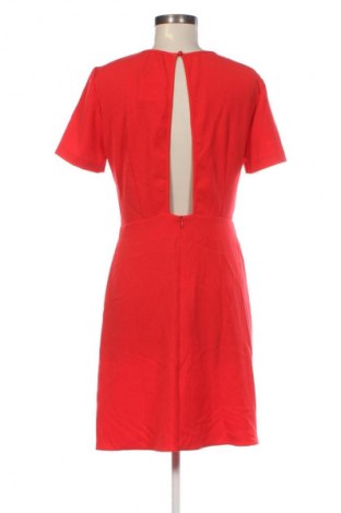 Ruha United Colors Of Benetton, Méret M, Szín Piros, Ár 3 179 Ft