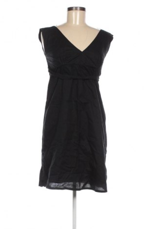Sukienka United Colors Of Benetton, Rozmiar M, Kolor Czarny, Cena 21,99 zł
