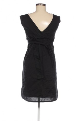 Sukienka United Colors Of Benetton, Rozmiar M, Kolor Czarny, Cena 21,99 zł