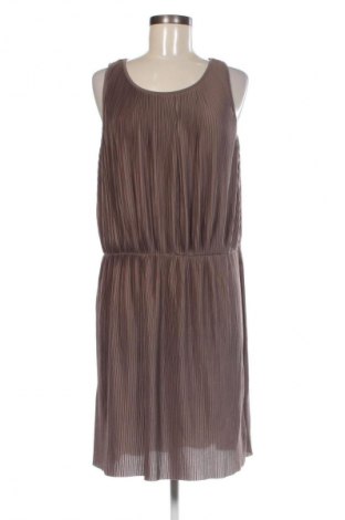 Ruha United Colors Of Benetton, Méret L, Szín Barna, Ár 3 429 Ft