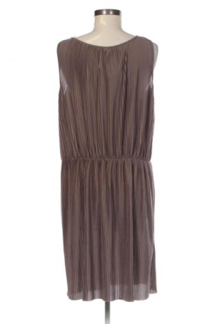 Ruha United Colors Of Benetton, Méret L, Szín Barna, Ár 3 429 Ft