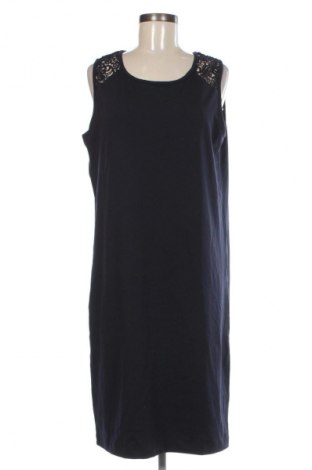 Ruha United Colors Of Benetton, Méret L, Szín Kék, Ár 3 289 Ft