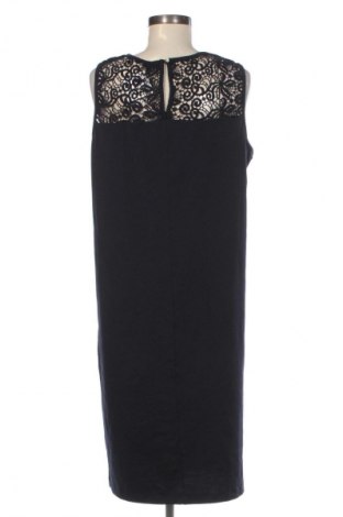 Ruha United Colors Of Benetton, Méret L, Szín Kék, Ár 3 289 Ft