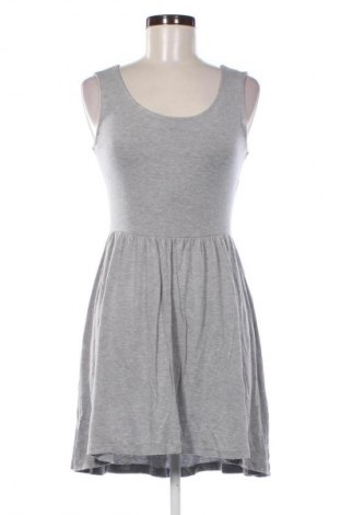 Ruha United Colors Of Benetton, Méret S, Szín Szürke, Ár 1 059 Ft