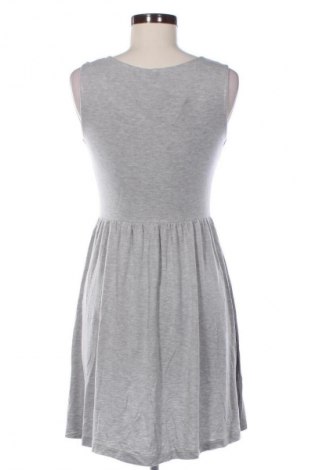 Ruha United Colors Of Benetton, Méret S, Szín Szürke, Ár 1 059 Ft