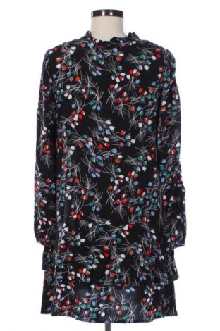 Φόρεμα United Colors Of Benetton, Μέγεθος L, Χρώμα Πολύχρωμο, Τιμή 11,99 €