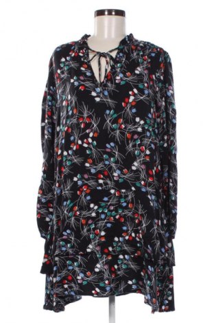 Φόρεμα United Colors Of Benetton, Μέγεθος L, Χρώμα Πολύχρωμο, Τιμή 11,99 €