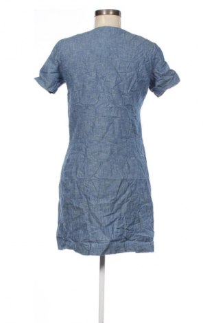 Šaty  United Colors Of Benetton, Velikost XS, Barva Modrá, Cena  69,00 Kč