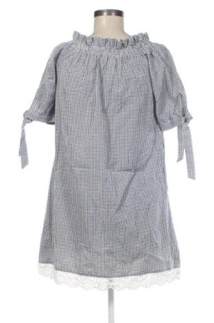 Ruha United Colors Of Benetton, Méret S, Szín Sokszínű, Ár 3 159 Ft