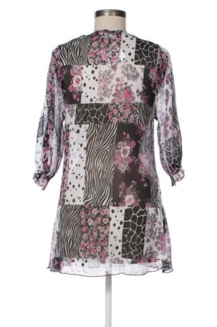Ruha Units, Méret M, Szín Sokszínű, Ár 669 Ft