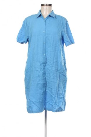 Ruha Up 2 Fashion, Méret M, Szín Kék, Ár 3 119 Ft