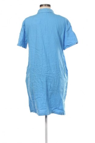 Ruha Up 2 Fashion, Méret M, Szín Kék, Ár 3 119 Ft
