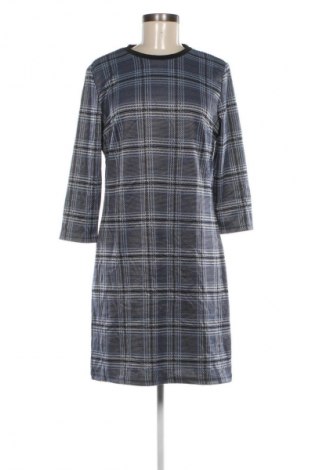 Ruha Up 2 Fashion, Méret M, Szín Sokszínű, Ár 799 Ft