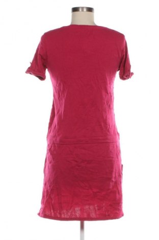 Ruha Up 2 Fashion, Méret M, Szín Rózsaszín, Ár 2 189 Ft