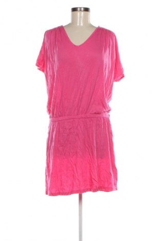 Ruha Up 2 Fashion, Méret M, Szín Rózsaszín, Ár 1 939 Ft