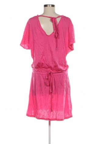 Ruha Up 2 Fashion, Méret M, Szín Rózsaszín, Ár 1 939 Ft