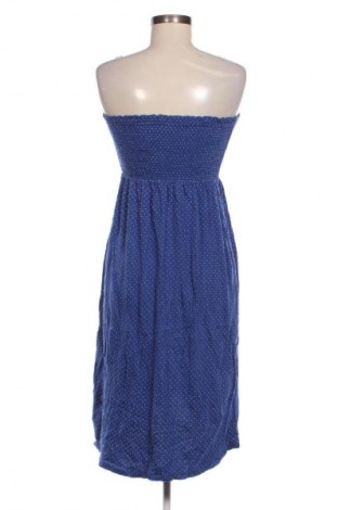 Šaty  Up 2 Fashion, Velikost S, Barva Vícebarevné, Cena  79,00 Kč