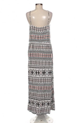 Ruha Up 2 Fashion, Méret L, Szín Sokszínű, Ár 2 319 Ft