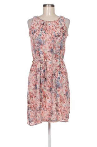 Φόρεμα Up 2 Fashion, Μέγεθος M, Χρώμα Πολύχρωμο, Τιμή 6,99 €