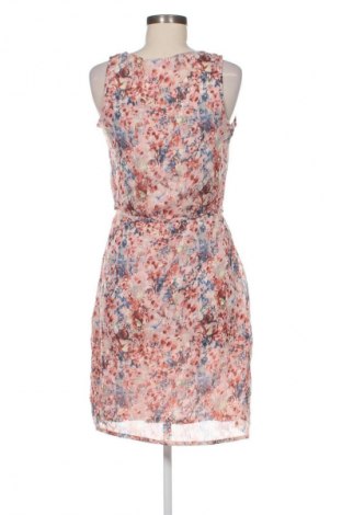 Φόρεμα Up 2 Fashion, Μέγεθος M, Χρώμα Πολύχρωμο, Τιμή 6,99 €