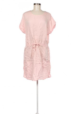 Kleid Up 2 Fashion, Größe L, Farbe Aschrosa, Preis 25,99 €