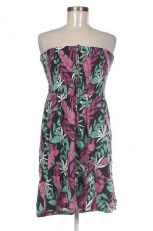 Šaty  Up 2 Fashion, Veľkosť L, Farba Viacfarebná, Cena  2,95 €