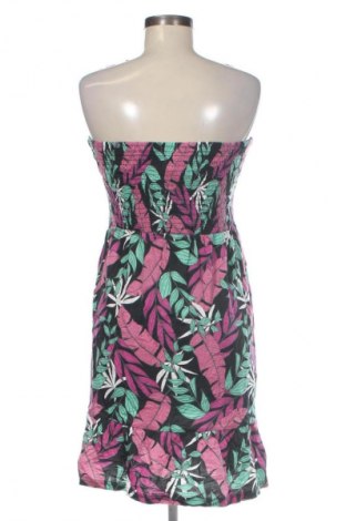 Šaty  Up 2 Fashion, Veľkosť L, Farba Viacfarebná, Cena  2,95 €