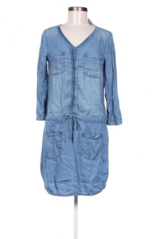 Rochie Up 2 Fashion, Mărime S, Culoare Albastru, Preț 27,99 Lei