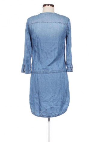 Rochie Up 2 Fashion, Mărime S, Culoare Albastru, Preț 27,99 Lei