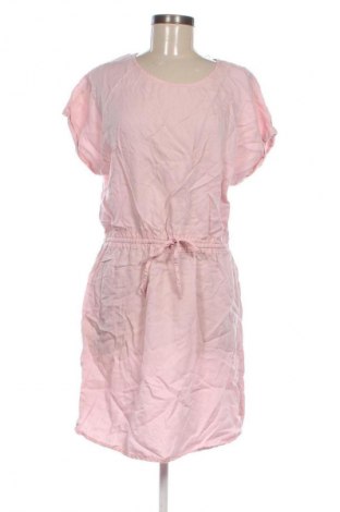 Ruha Up 2 Fashion, Méret M, Szín Rózsaszín, Ár 1 329 Ft