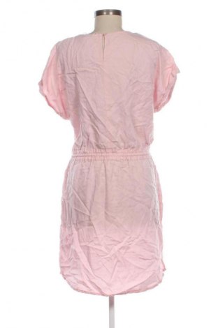 Ruha Up 2 Fashion, Méret M, Szín Rózsaszín, Ár 1 329 Ft