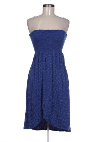 Šaty  Up 2 Fashion, Velikost M, Barva Vícebarevné, Cena  249,00 Kč