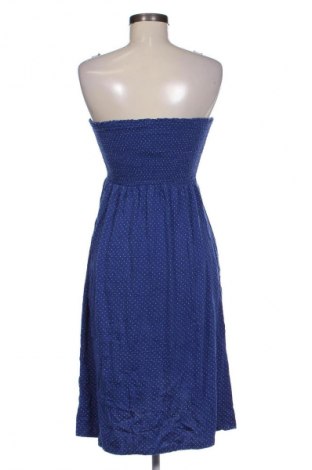 Šaty  Up 2 Fashion, Velikost M, Barva Vícebarevné, Cena  249,00 Kč