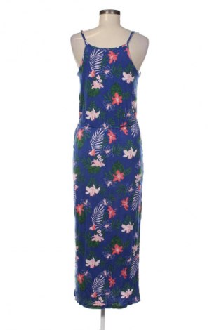 Рокля Up 2 Fashion, Размер S, Цвят Многоцветен, Цена 2,55 €