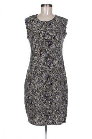 Kleid Up 2 Fashion, Größe M, Farbe Mehrfarbig, Preis 4,99 €